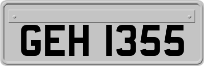 GEH1355