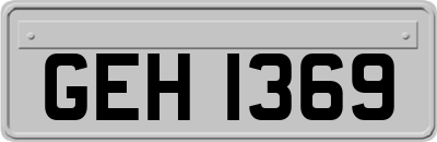 GEH1369