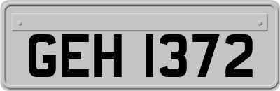 GEH1372
