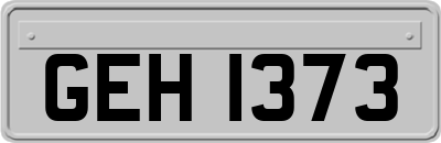 GEH1373