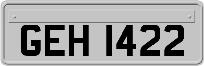 GEH1422