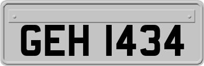 GEH1434