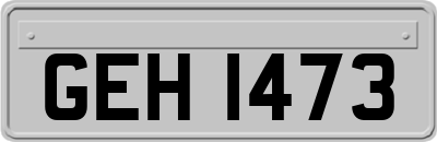 GEH1473