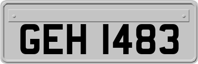 GEH1483
