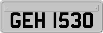 GEH1530