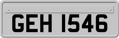 GEH1546