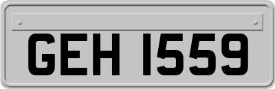 GEH1559