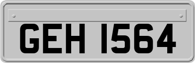 GEH1564