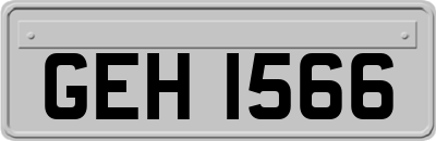 GEH1566