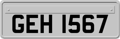 GEH1567