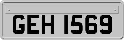 GEH1569