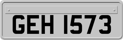 GEH1573