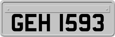 GEH1593