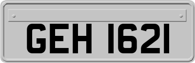 GEH1621