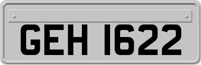 GEH1622