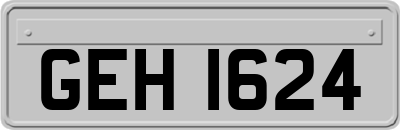 GEH1624