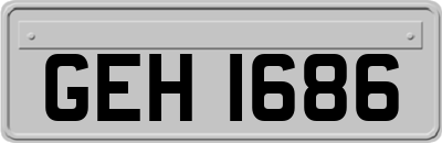 GEH1686