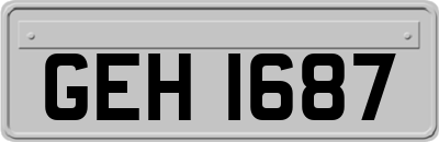 GEH1687