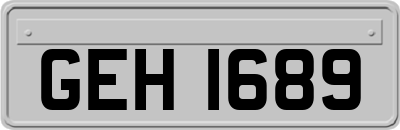 GEH1689