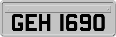 GEH1690