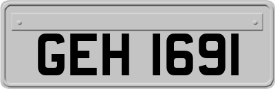 GEH1691