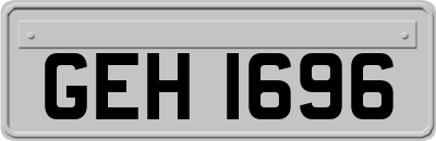 GEH1696