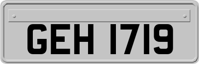 GEH1719
