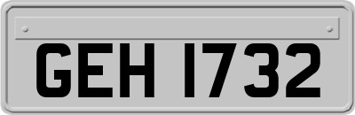 GEH1732