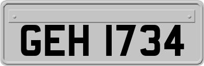 GEH1734