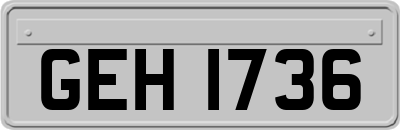 GEH1736