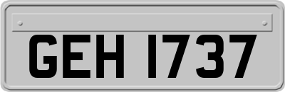 GEH1737