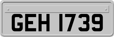 GEH1739
