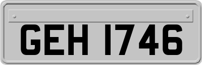 GEH1746