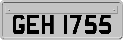 GEH1755