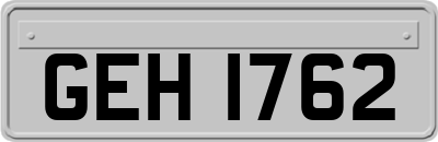 GEH1762