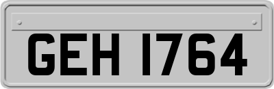 GEH1764