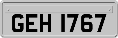 GEH1767