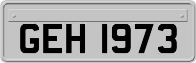 GEH1973