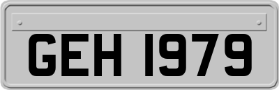 GEH1979