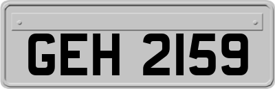 GEH2159