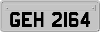 GEH2164