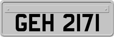 GEH2171
