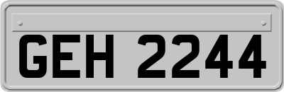 GEH2244