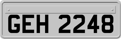 GEH2248