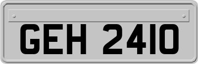 GEH2410