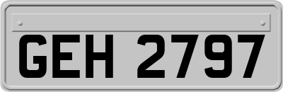 GEH2797