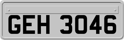 GEH3046