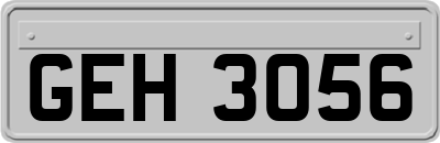 GEH3056