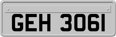 GEH3061