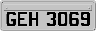GEH3069